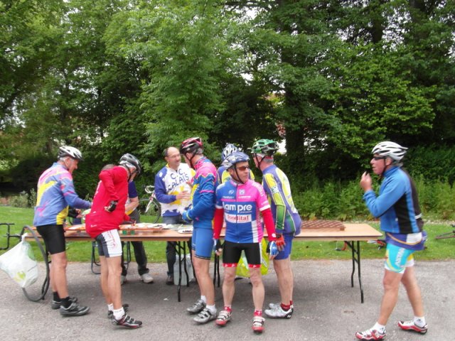 2012-10-25-concentration à Audenfort-94